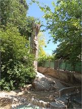 IMG_20240507_114941_107